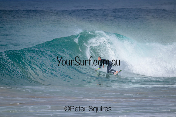 Avalon_230430_123023_00338