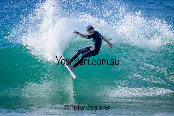 Warriewood_230504_093914_00239