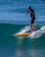 Avalon_230620_093435_00126-GSN