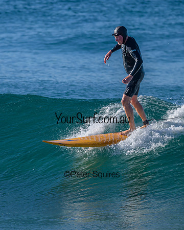 Avalon_230620_093435_00126-GSN