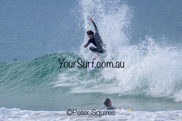 Narrabeen_230515_101540_00116