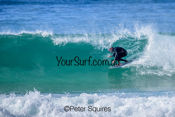 Warriewood_230504_103027_00497