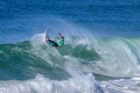 Brodi Sale - Hawaii