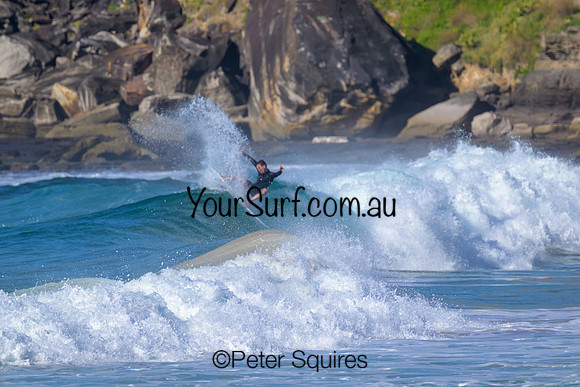 Avalon_230428_091412_00207