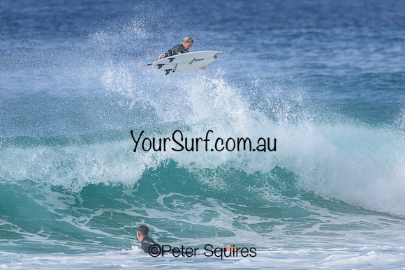 Avalon_230412_091321_00548