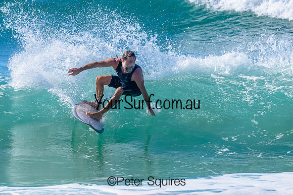 Avalon_230408_094905_00527