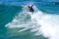 Avalon_230629_133321_00068