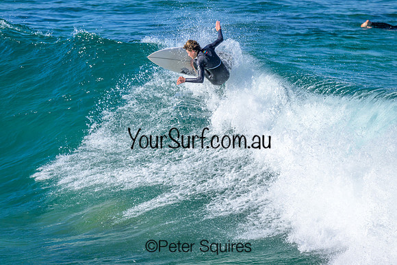 Avalon_230629_133321_00068