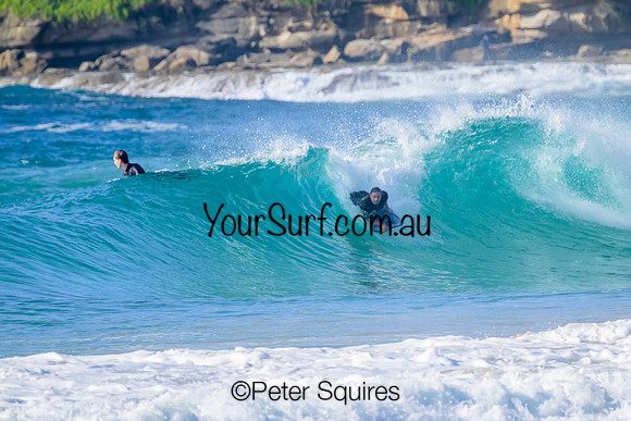 Whale_Beach_230425_090704_01045