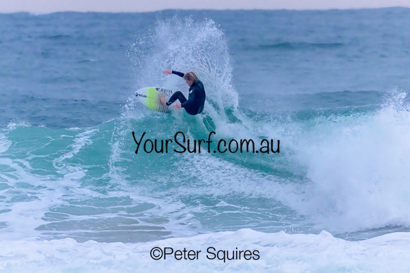 Narrabeen_230517_070337_00008