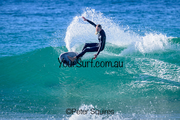 Warriewood_230504_093818_00217