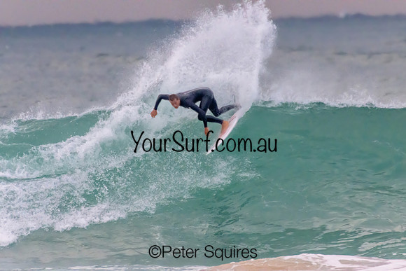 Narrabeen_230517_072019_00180