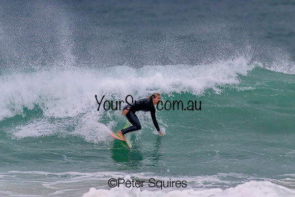 Narrabeen_230517_072428_00230