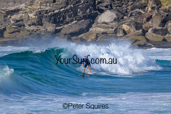Avalon_230428_091410_00201