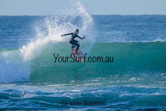 Avalon_230512_074826_00274