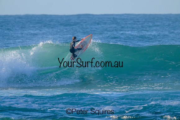 Avalon_230512_074825_00269