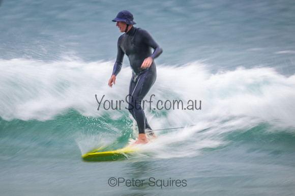 Palm_Beach_220325_104524_0096-S