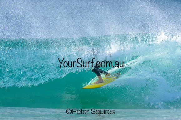 Palm_Beach_230414_074937_00334