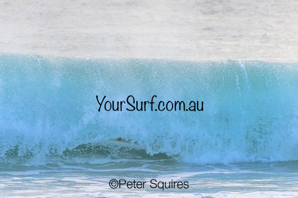 Palm_Beach_230414_075833_00489