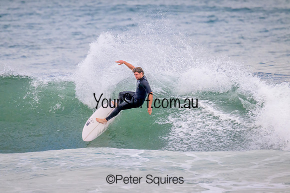 Warriewood_230509_153750_00119