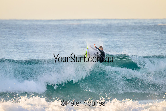 Avalon_230524_074107_00464
