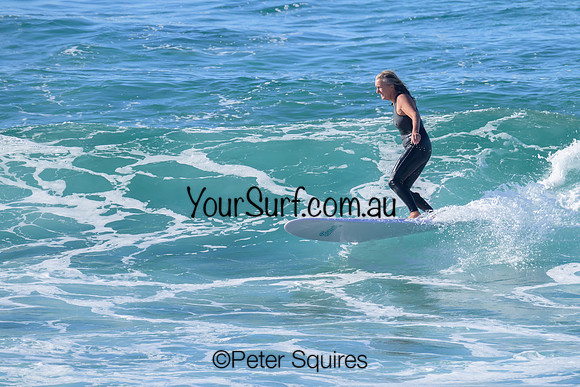 Mona_Vale_230503_090427_00024