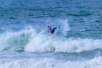 Jordan Lawler - Australia