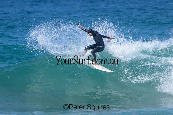 Avalon_230415_121024_01624