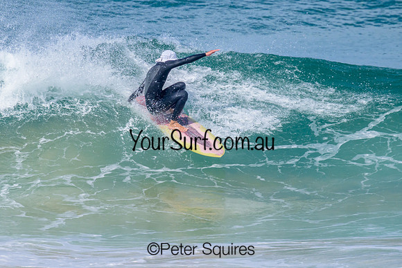 Avalon_230407_131918_00812