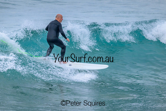 Avalon_230608_095637_00411