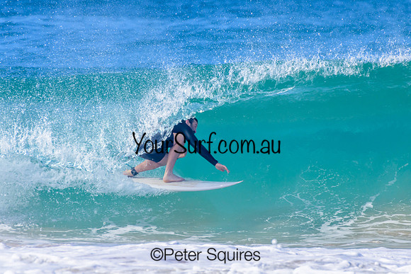 Avalon_230415_100133_00906