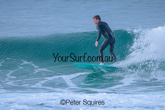 Avalon_230622_102308_00096