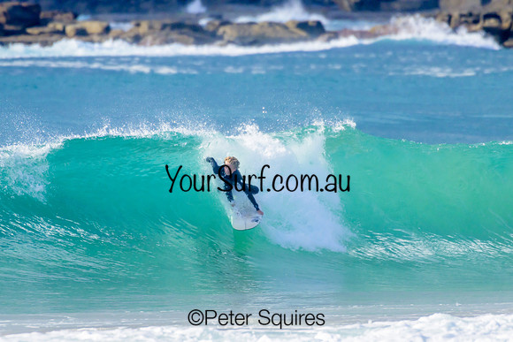 Palm_Beach_230414_083516_01164