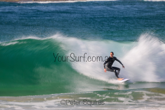 Palm_Beach_220821_094959_0062