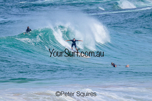 Avalon_230407_130952_00619