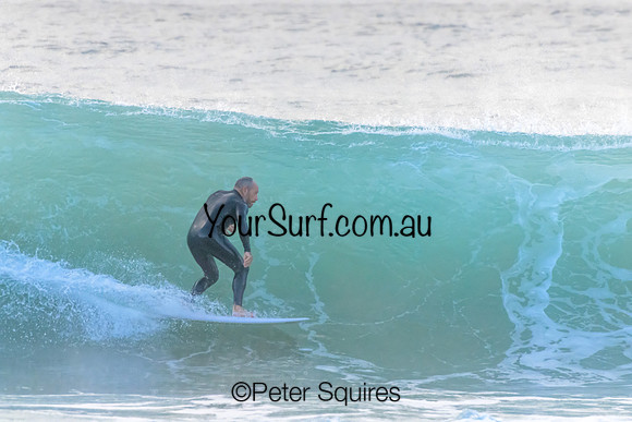 Palm_Beach_230414_075832_00481