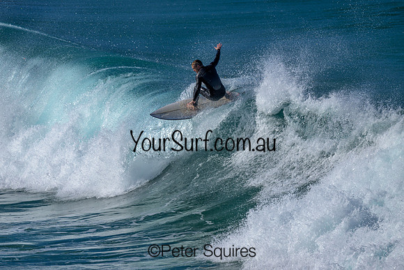 Avalon_230629_134023_00191