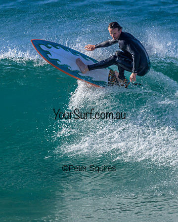 Avalon_230620_094000_00183-GSN
