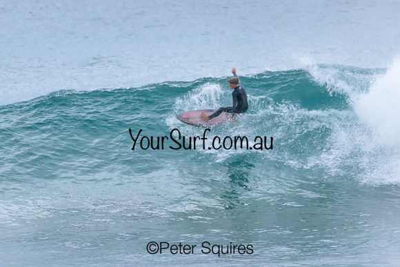 Avalon_230412_132701_00970