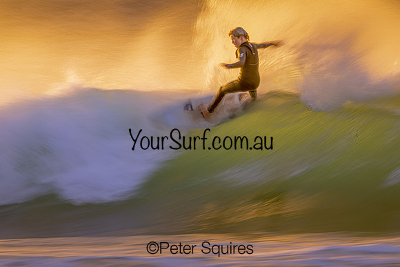Narrabeen_230521_065645_00541S