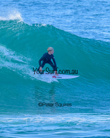 Avalon_230512_075839_00444-E