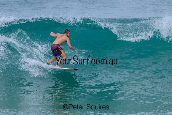 Avalon_230407_124317_00217