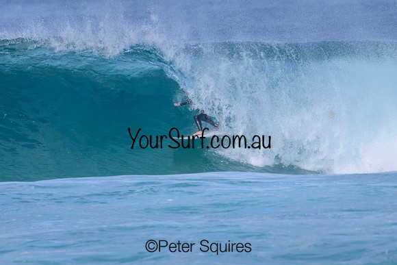Avalon_230412_102602_01232