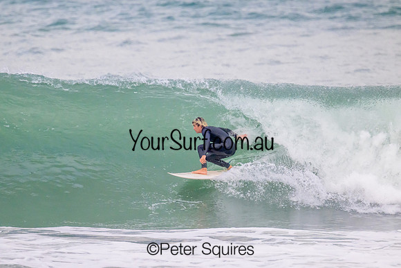 Warriewood_230509_154228_00283