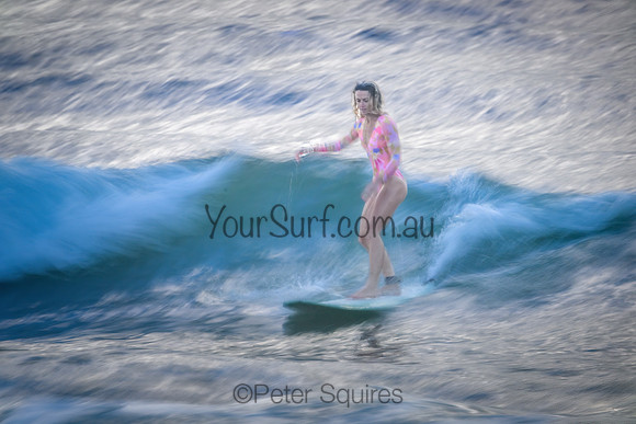 Palm_Beach_220224_075754_0115-Edit
