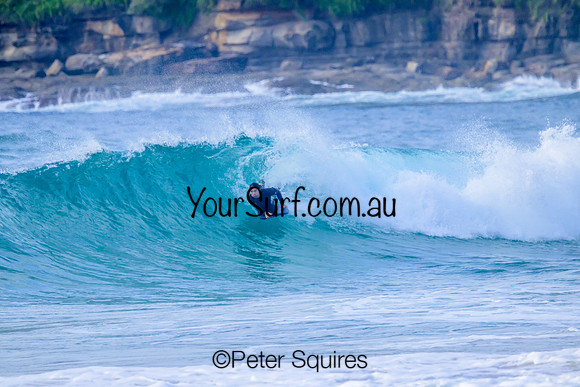 Whale_Beach_230425_084232_00236