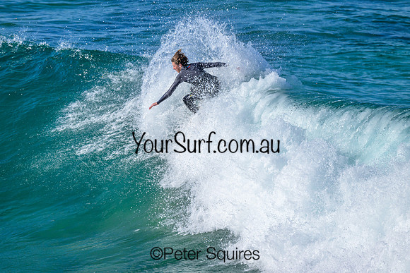 Avalon_230629_133321_00071