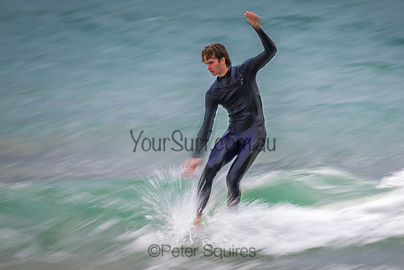 Palm_Beach_220325_104733_0113-S