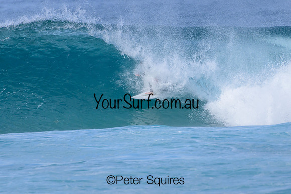 Avalon_230412_102602_01236