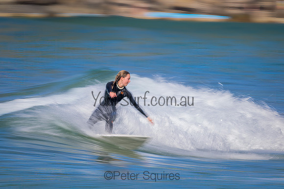 Whale_Beach_220802_112210_0017-E